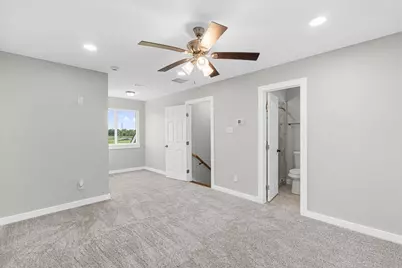 1052 Grison Circle, Corsicana, TX 75109 - Photo 33