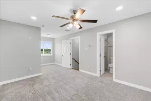 1052 Grison Cir, Corsicana, TX 75109 - Photo 33