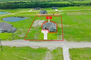 1052 Grison Cir, Corsicana, TX 75109 - Photo 39