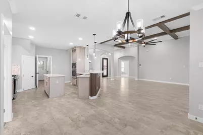 1052 Grison Circle, Corsicana, TX 75109 - Photo 15