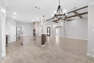 1052 Grison Cir, Corsicana, TX 75109 - Photo 15