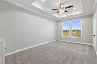 1052 Grison Circle, Corsicana, TX 75109 - Photo 25