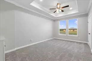 1052 Grison Cir, Corsicana, TX 75109 - Photo 25