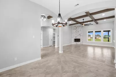 1052 Grison Circle, Corsicana, TX 75109 - Photo 7
