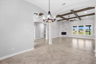 1052 Grison Cir, Corsicana, TX 75109 - Photo 7