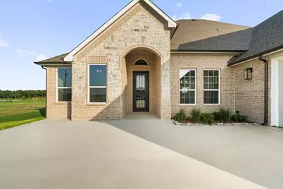 1052 Grison Circle, Corsicana, TX 75109 - Photo 3