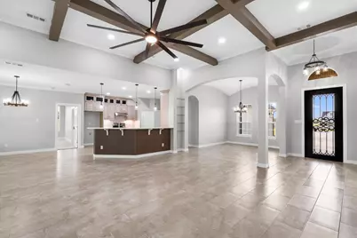 1052 Grison Circle, Corsicana, TX 75109 - Photo 5