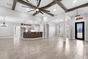 1052 Grison Cir, Corsicana, TX 75109 - Photo 5