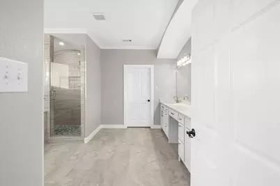 1052 Grison Circle, Corsicana, TX 75109 - Photo 23
