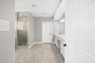 1052 Grison Cir, Corsicana, TX 75109 - Photo 23