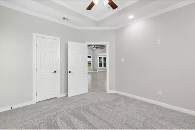 1052 Grison Circle, Corsicana, TX 75109 - Photo 29