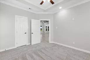 1052 Grison Cir, Corsicana, TX 75109 - Photo 29