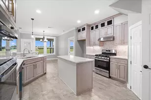 1052 Grison Cir, Corsicana, TX 75109 - Photo 9