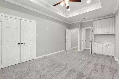 1052 Grison Circle, Corsicana, TX 75109 - Photo 31