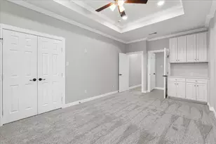 1052 Grison Cir, Corsicana, TX 75109 - Photo 31