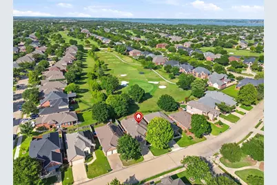 8813 Edinburgh Lane, Rowlett, TX 75089 - Photo 37