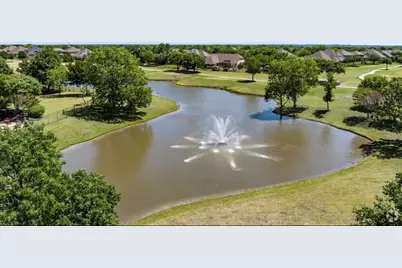 8813 Edinburgh Lane, Rowlett, TX 75089 - Photo 9