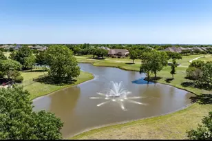 8813 Edinburgh Ln, Rowlett, TX 75089 - Photo 9