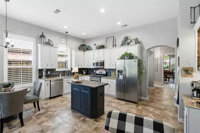 8813 Edinburgh Lane, Rowlett, TX 75089 - Photo 13