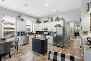 8813 Edinburgh Ln, Rowlett, TX 75089 - Photo 13