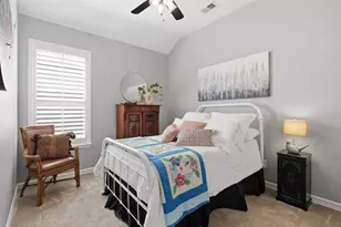 8813 Edinburgh Ln, Rowlett, TX 75089 - Photo 25