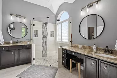 8813 Edinburgh Lane, Rowlett, TX 75089 - Photo 29
