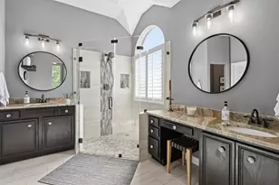 8813 Edinburgh Ln, Rowlett, TX 75089 - Photo 29