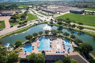 8813 Edinburgh Lane, Rowlett, TX 75089 - Photo 7