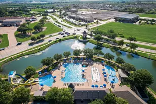 8813 Edinburgh Ln, Rowlett, TX 75089 - Photo 7