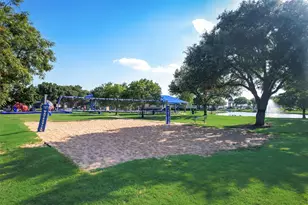 8813 Edinburgh Ln, Rowlett, TX 75089 - Photo 5