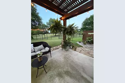 8813 Edinburgh Lane, Rowlett, TX 75089 - Photo 33