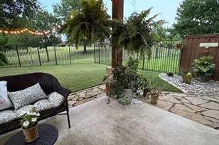 8813 Edinburgh Ln, Rowlett, TX 75089 - Photo 33