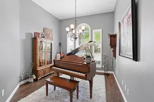 8813 Edinburgh Ln, Rowlett, TX 75089 - Photo 23