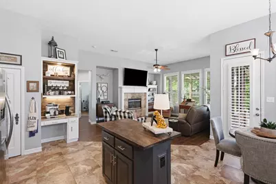 8813 Edinburgh Lane, Rowlett, TX 75089 - Photo 15