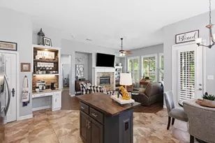 8813 Edinburgh Ln, Rowlett, TX 75089 - Photo 15