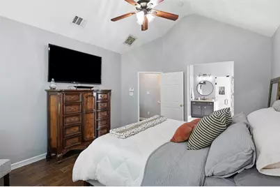 8813 Edinburgh Lane, Rowlett, TX 75089 - Photo 27