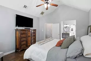 8813 Edinburgh Ln, Rowlett, TX 75089 - Photo 27