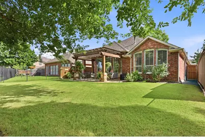 8813 Edinburgh Lane, Rowlett, TX 75089 - Photo 39