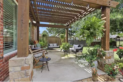 8813 Edinburgh Lane, Rowlett, TX 75089 - Photo 31