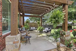 8813 Edinburgh Ln, Rowlett, TX 75089 - Photo 31