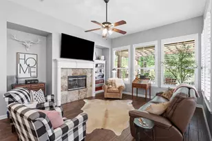 8813 Edinburgh Ln, Rowlett, TX 75089 - Photo 19