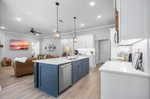 1627 Orchard Ln, Hideaway, TX 75771 - Photo 9