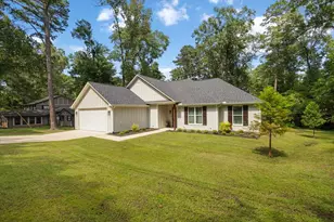 1627 Orchard Ln, Hideaway, TX 75771 - Photo 3