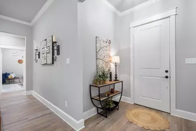 1627 Orchard Lane, Hideaway, TX 75771 - Photo 5