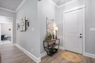 1627 Orchard Ln, Hideaway, TX 75771 - Photo 5