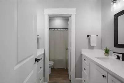 1627 Orchard Lane, Hideaway, TX 75771 - Photo 29