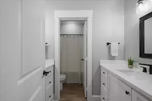 1627 Orchard Ln, Hideaway, TX 75771 - Photo 29
