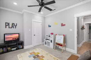 1627 Orchard Ln, Hideaway, TX 75771 - Photo 31