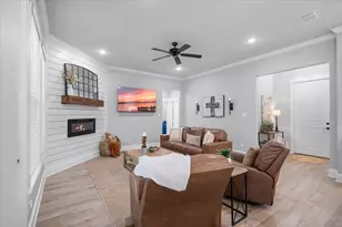 1627 Orchard Ln, Hideaway, TX 75771 - Photo 7
