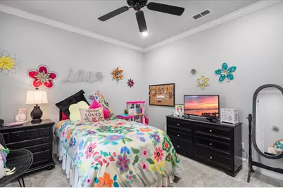 1627 Orchard Lane, Hideaway, TX 75771 - Photo 25